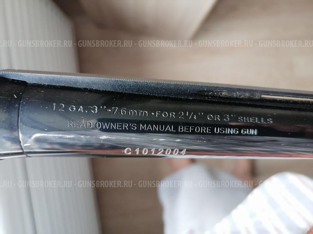 Benelli RAFFAELLO 123