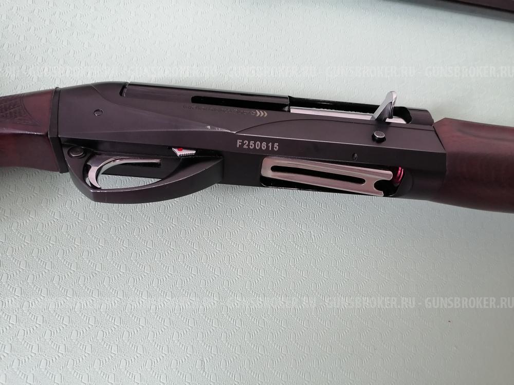Benelli RAFFAELLO 123