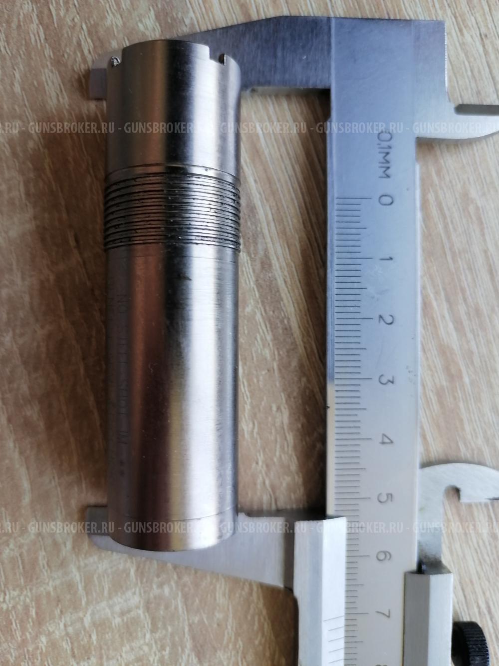 Benelli RAFFAELLO 123
