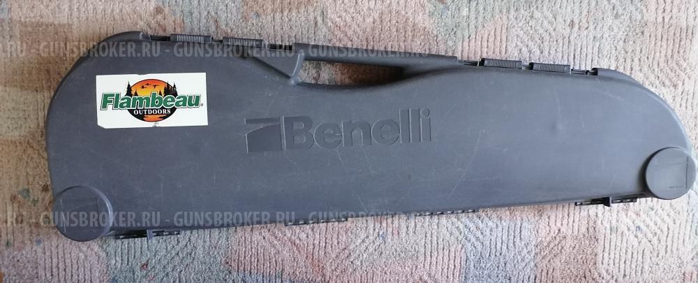 Benelli RAFFAELLO 123