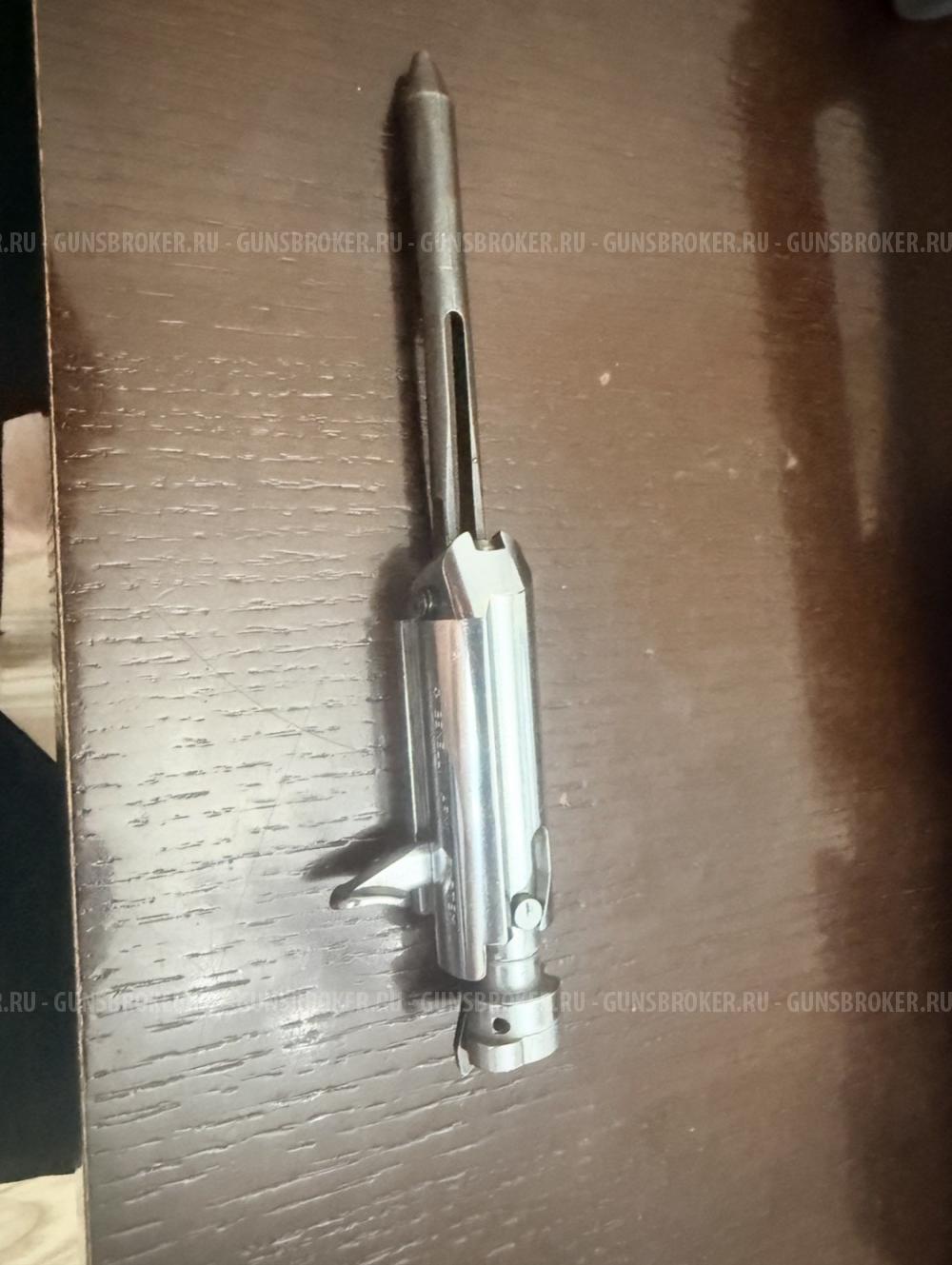  Benelli Raffaello 123