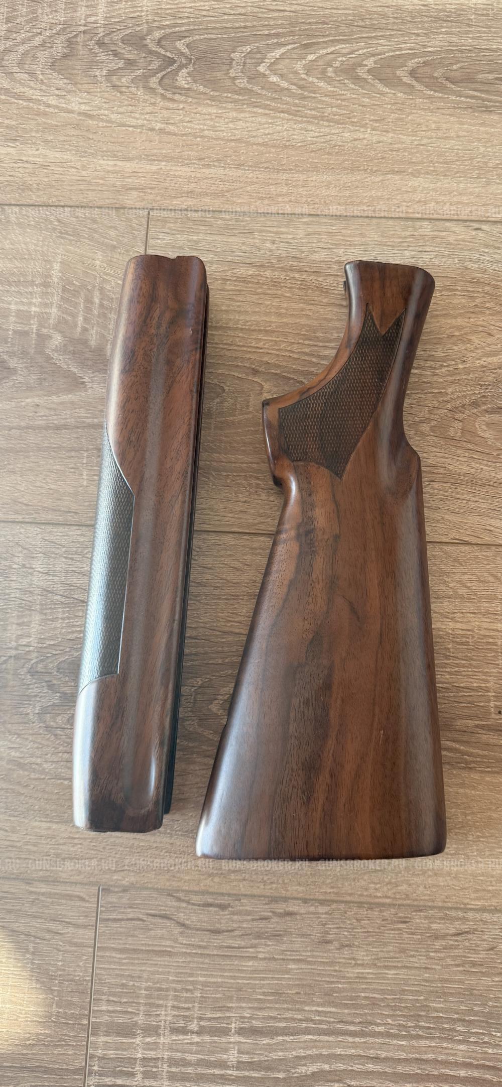  Benelli Raffaello 123