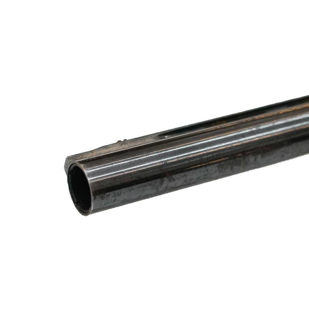 Benelli Raffaello 12/76 + кейс, комплект дульных насадок, ключ, коллиматор Burris