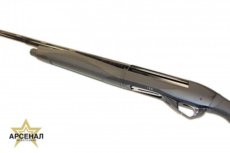 Benelli Raffaello 12/76 (BE-DIAMOND)