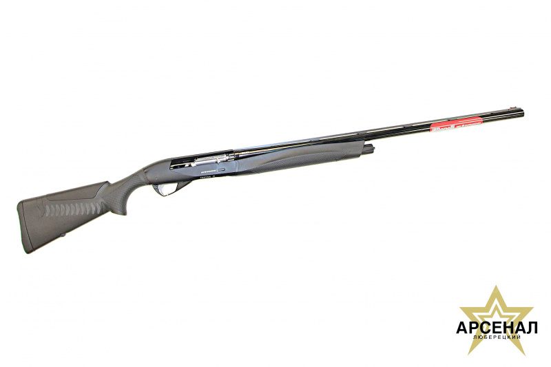 Benelli Raffaello 12/76 (BE-DIAMOND)