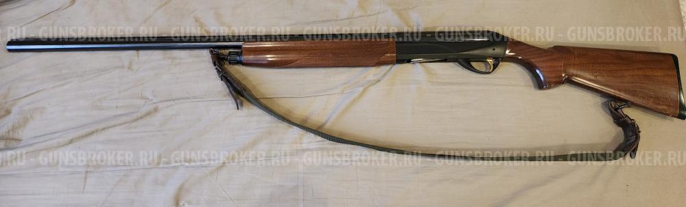 Benelli Raffaello 12x76