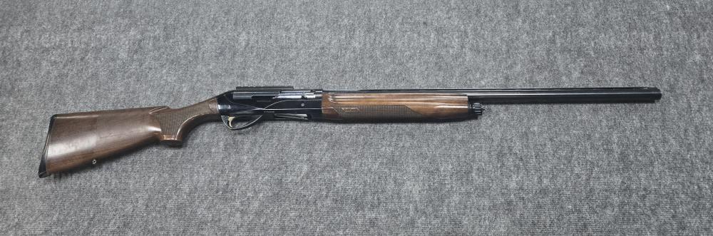 Benelli Raffaello 12x76