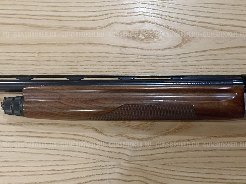 Benelli Raffaello-20 к.20х76 №H079951.X007689