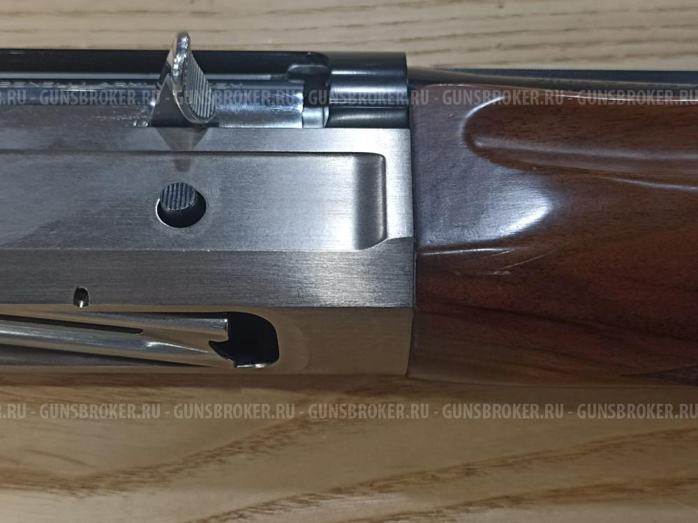 Benelli Raffaello-20 к.20х76 №H079951.X007689