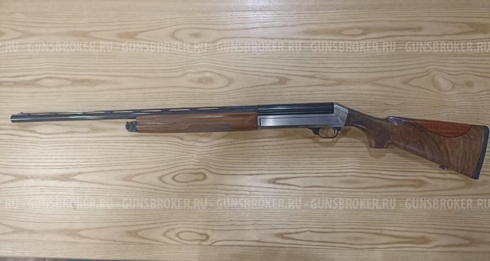 Benelli Raffaello-20 к.20х76 №H079951.X007689