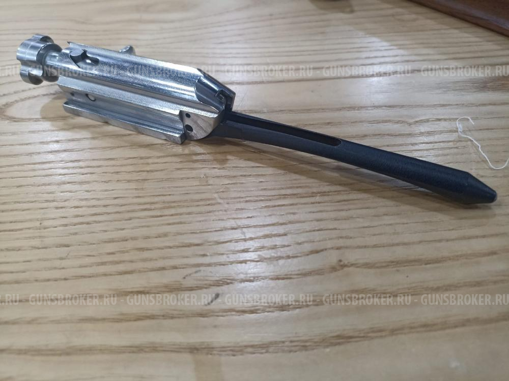 Benelli Raffaello-20 к.20х76 №H079951.X007689