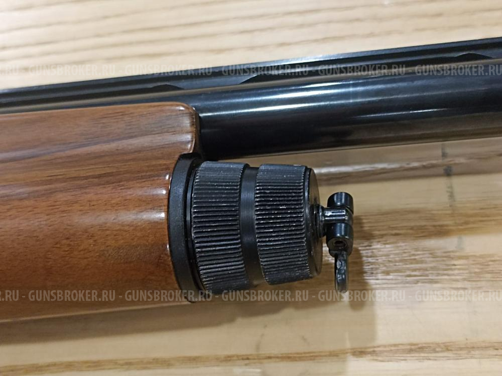 Benelli Raffaello-20 к.20х76 №H079951.X007689