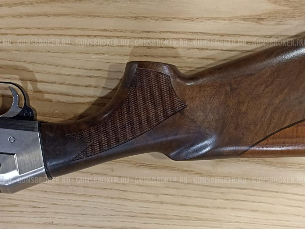 Benelli Raffaello-20 к.20х76 №H079951.X007689