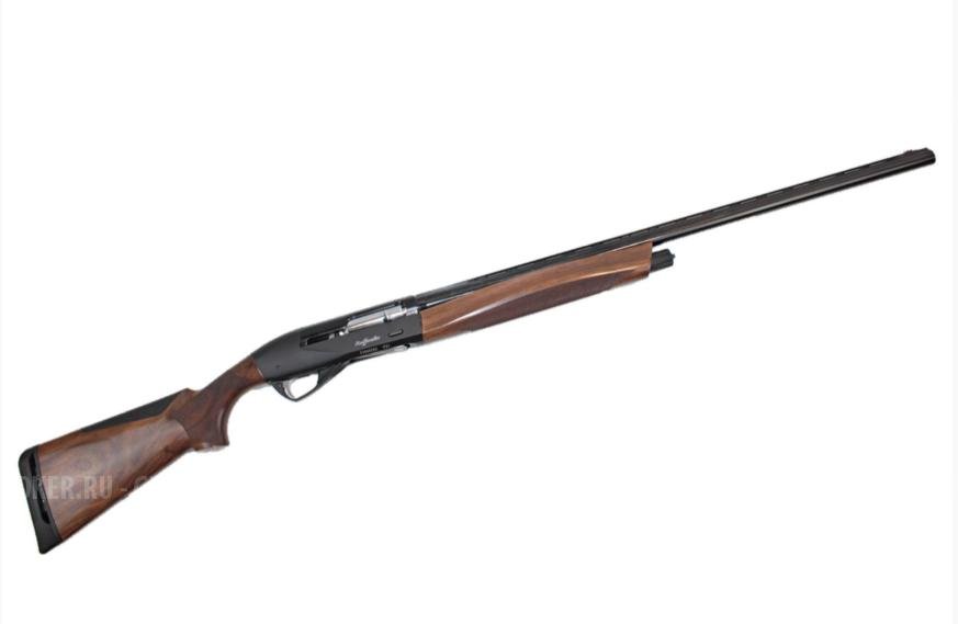 Benelli Raffaello 2013 12/76 L=760