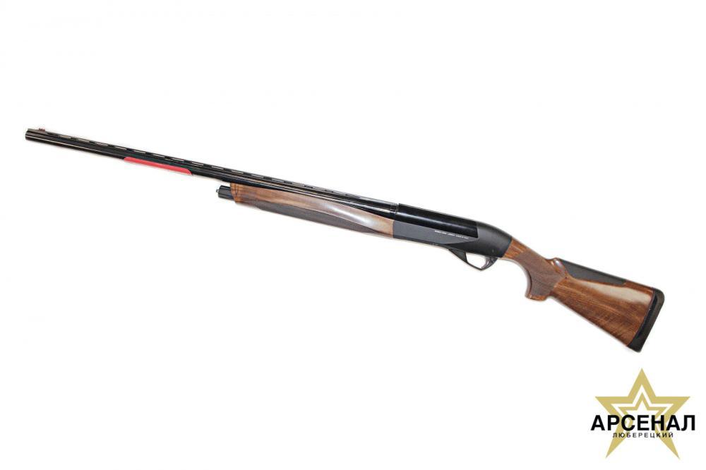 Benelli Raffaello 12/76 L-760