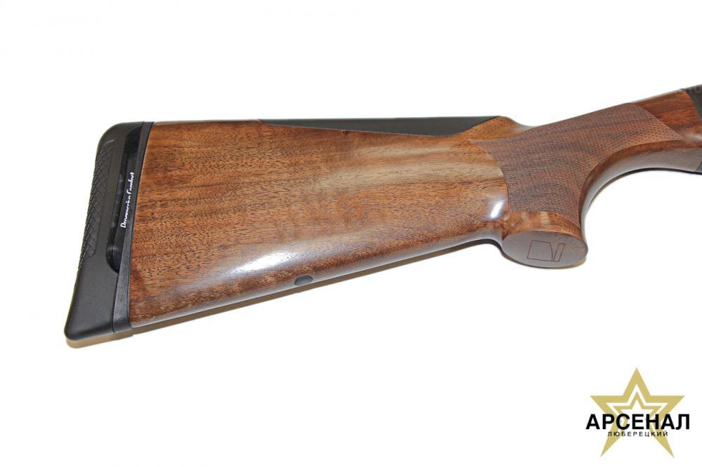 Benelli Raffaello 12/76 L-760