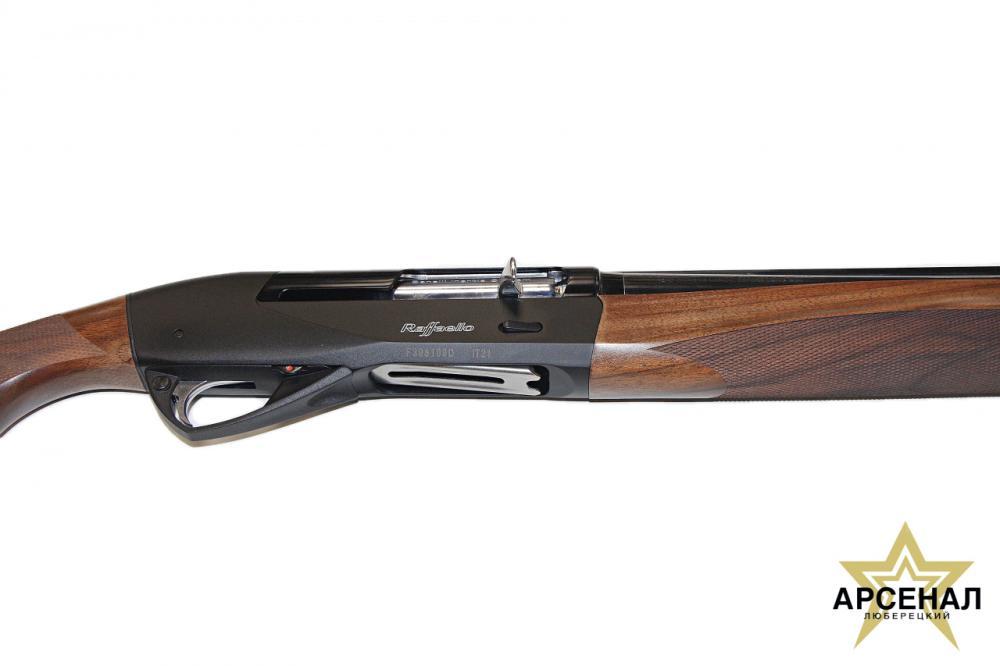 Benelli Raffaello 12/76 L-760