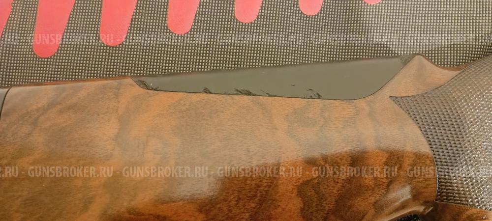 Benelli Raffaello 2013