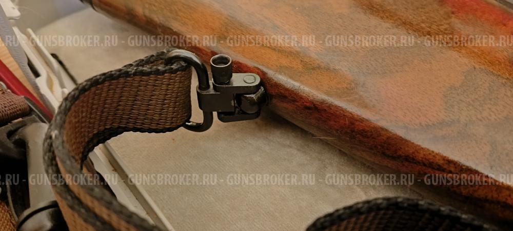 Benelli Raffaello 2013