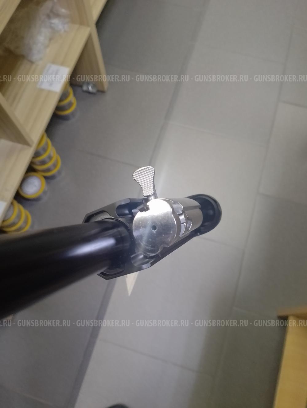 Benelli Raffaello 2013