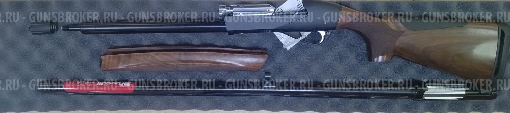 Benelli Raffaello 2013