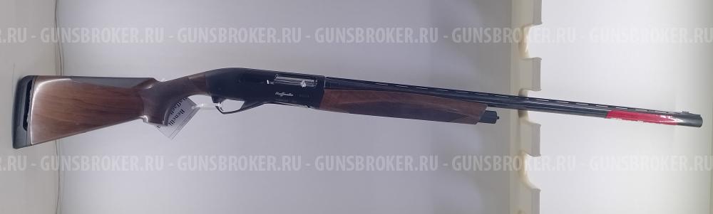 Benelli Raffaello 2013