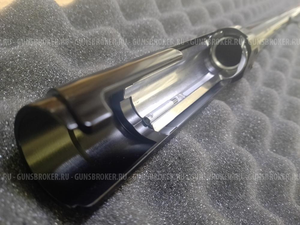 Benelli Raffaello 2013