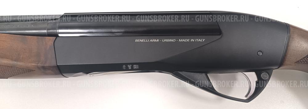 Benelli Raffaello 2013