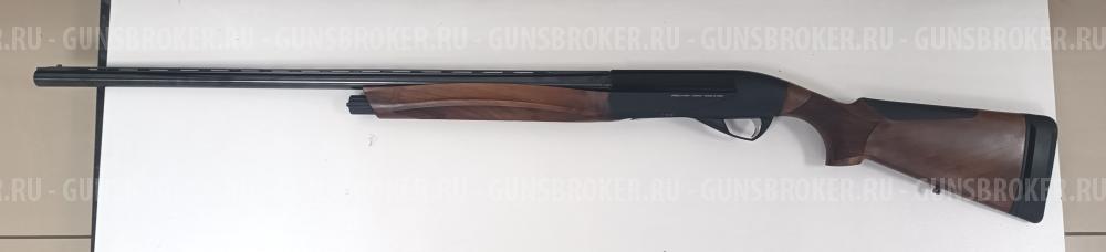 Benelli Raffaello 2013