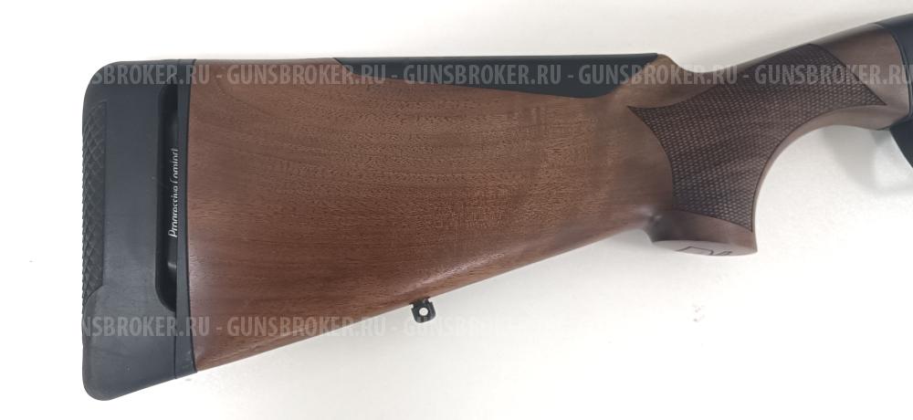 Benelli Raffaello 2013