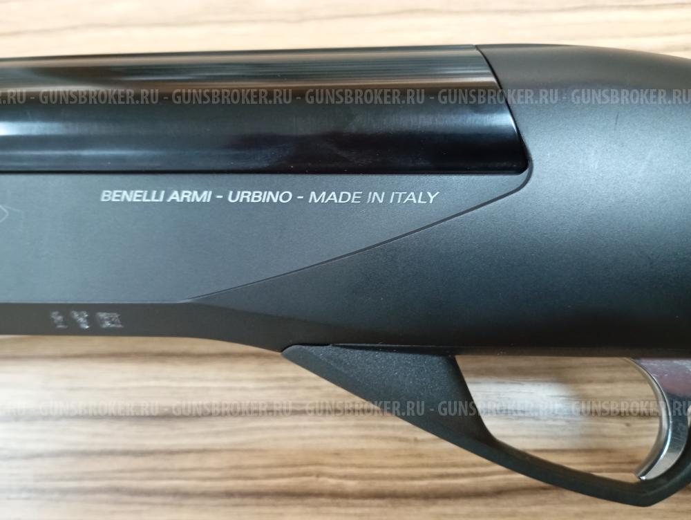 Benelli Raffaello 2013