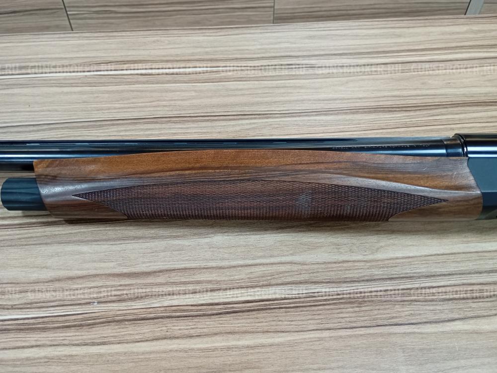 Benelli Raffaello 2013