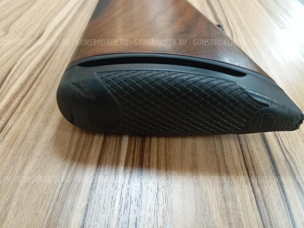 Benelli Raffaello 2013