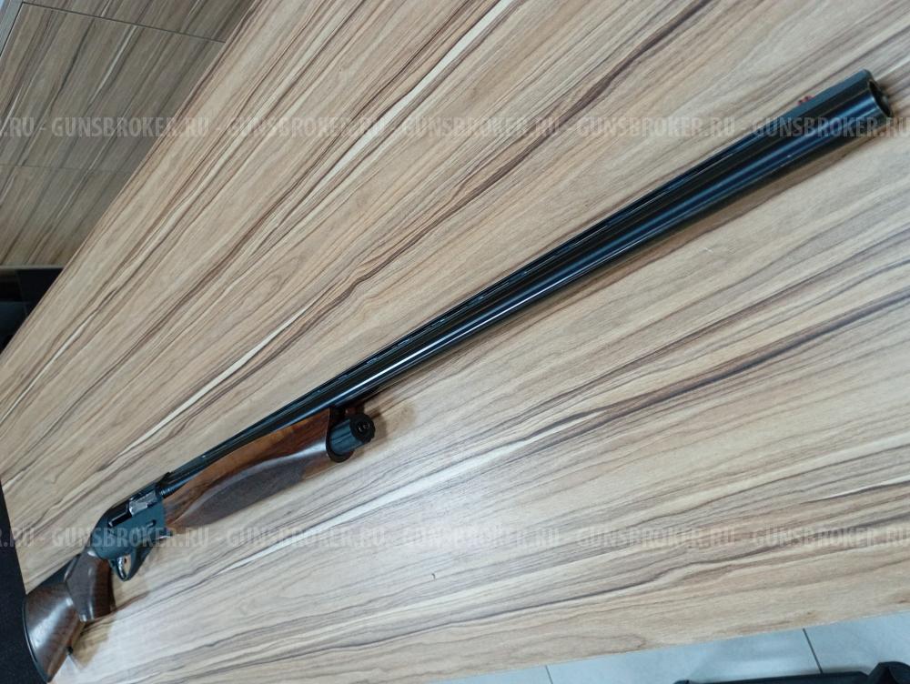 Benelli Raffaello 2013