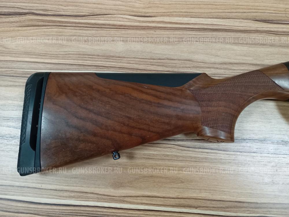 Benelli Raffaello 2013