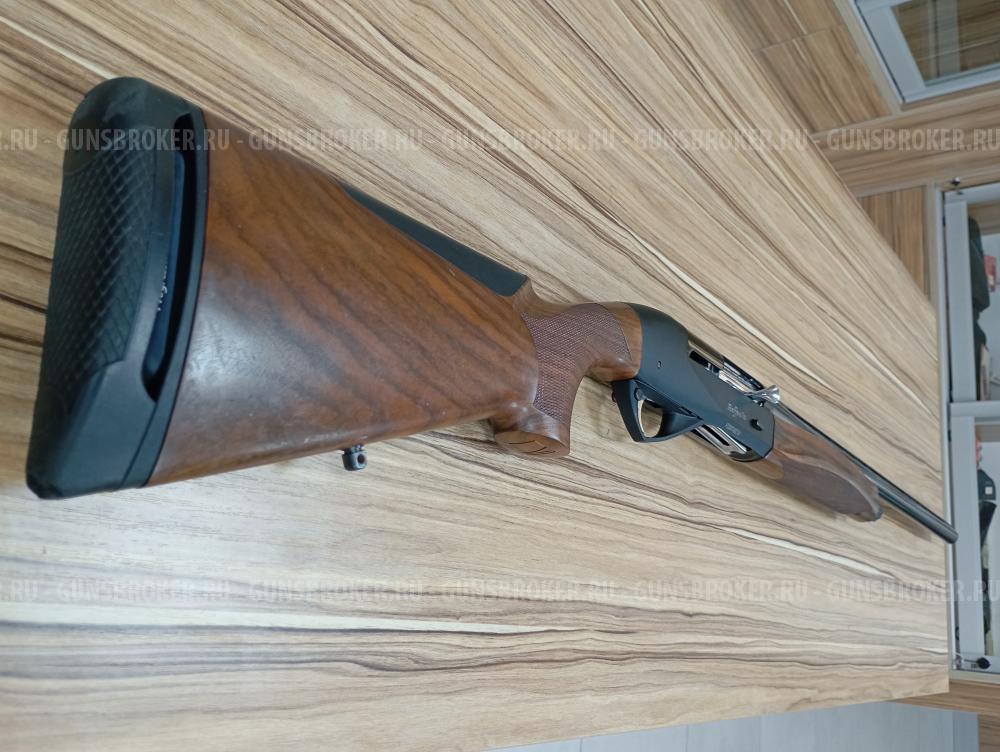 Benelli Raffaello 2013