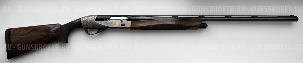 Benelli Raffaello 50 Anniversary