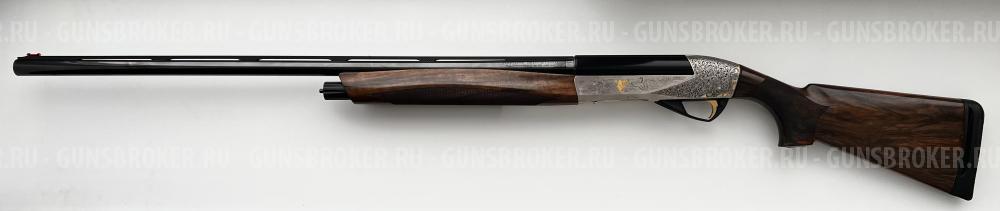 Benelli Raffaello 50 Anniversary