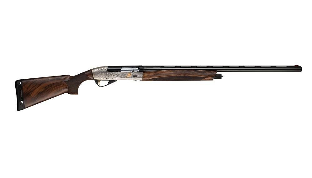 Benelli Raffaello 500 Anniversary 20/76 71