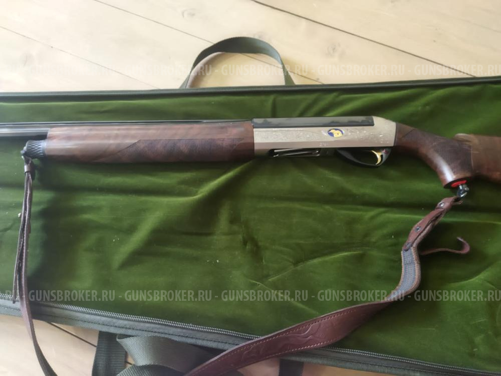 Benelli Raffaello ARABESQUE