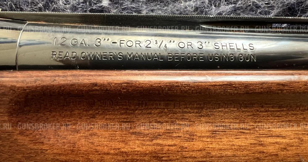 Benelli Raffaello Armi System Бенелли Рафаэлло