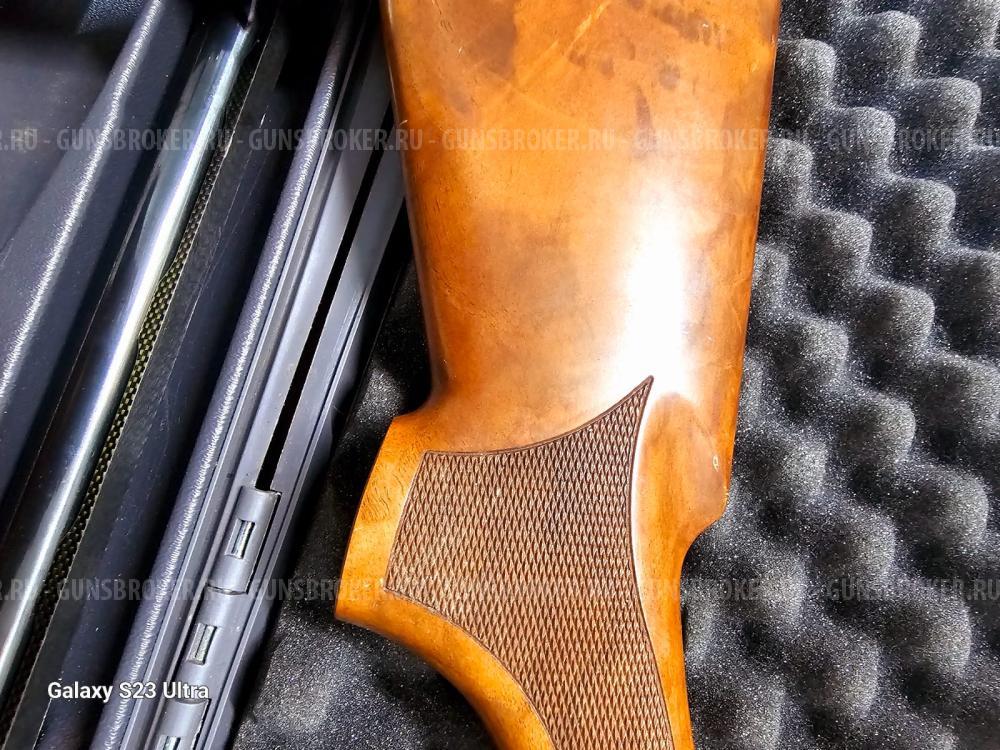Benelli Raffaello Armi