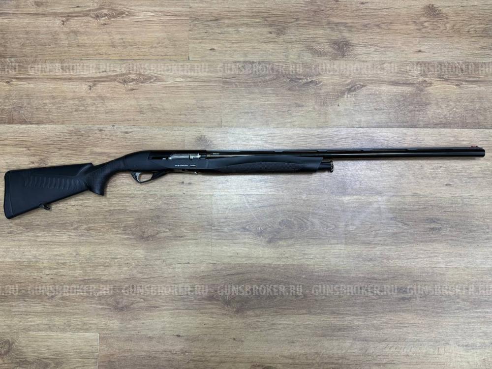 Benelli Raffaello BE-Diamond , кал. 12/76 в СПБ