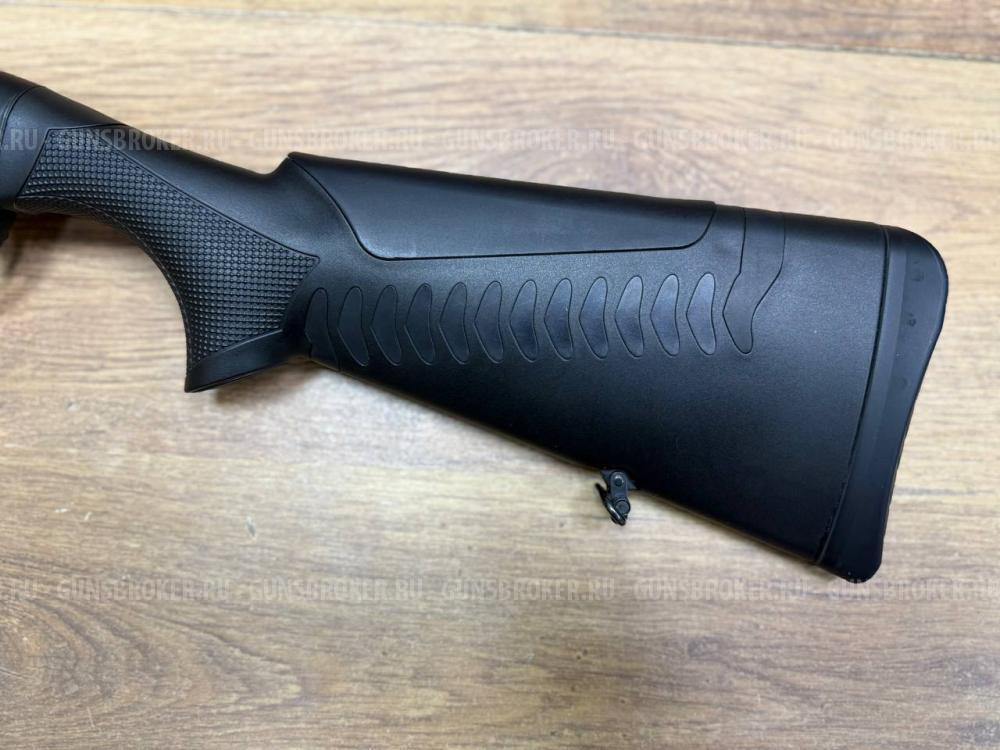 Benelli Raffaello BE-Diamond , кал. 12/76 в СПБ