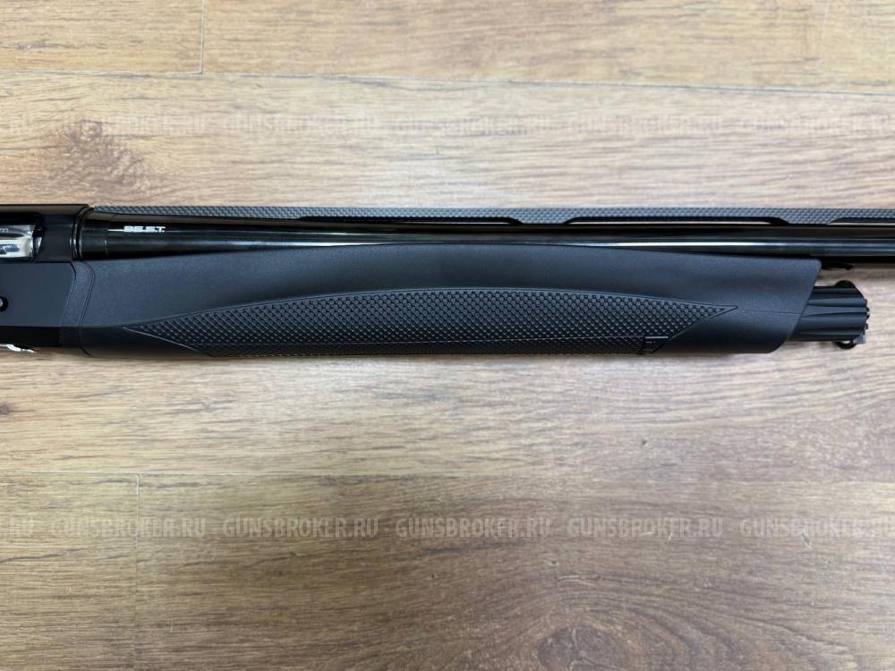 Benelli Raffaello BE-Diamond , кал. 12/76 в СПБ