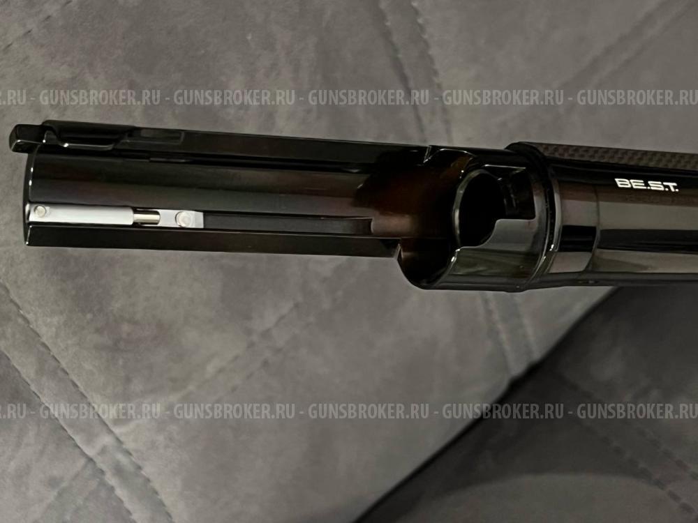 Benelli Raffaello BE-Diamond 12/76 (71 см), не стрелянное, ниже рынка на 30%
