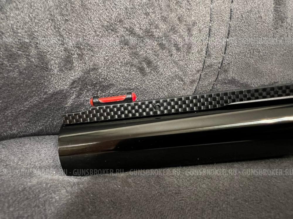 Benelli Raffaello BE-Diamond 12/76 (71 см), не стрелянное, ниже рынка на 30%