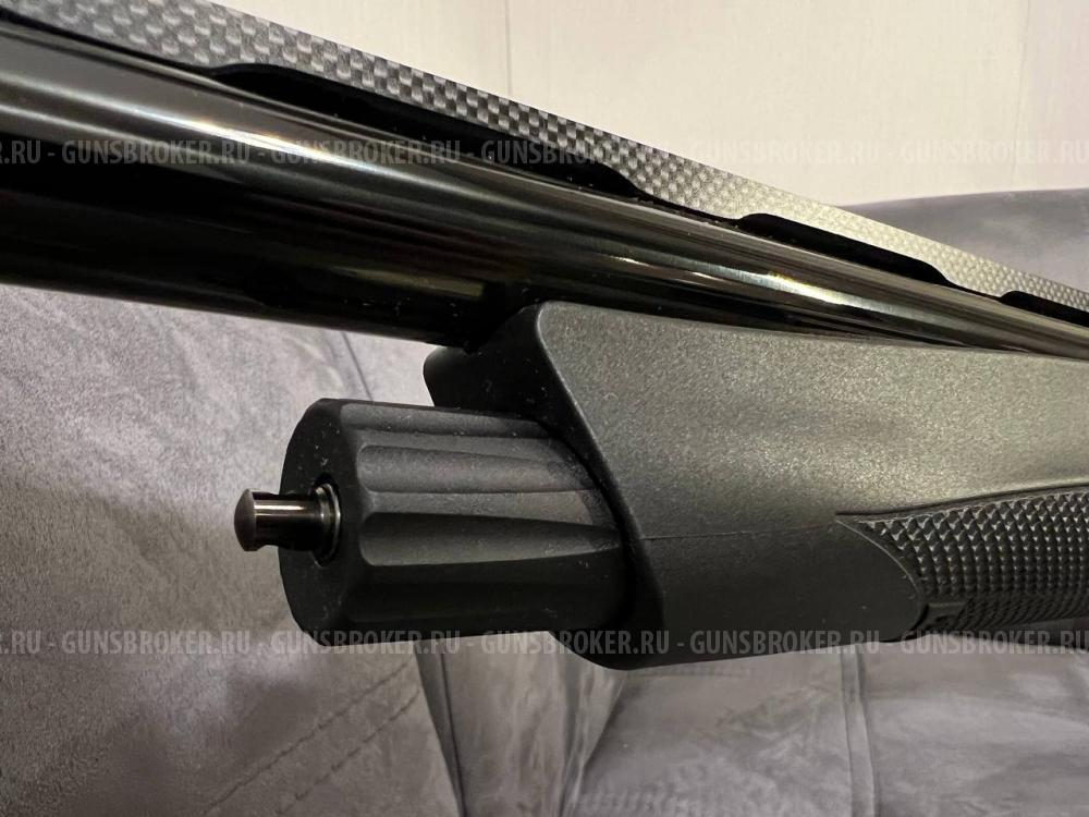 Benelli Raffaello BE-Diamond 12/76 (71 см), не стрелянное, ниже рынка на 30%