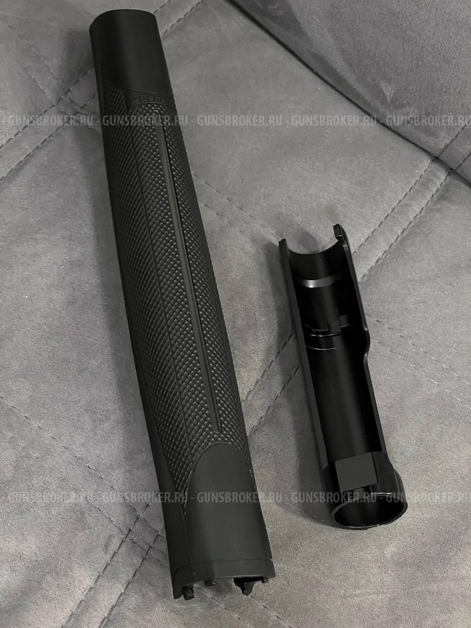 Benelli Raffaello BE-Diamond 12/76 (71 см), не стрелянное, ниже рынка на 30%