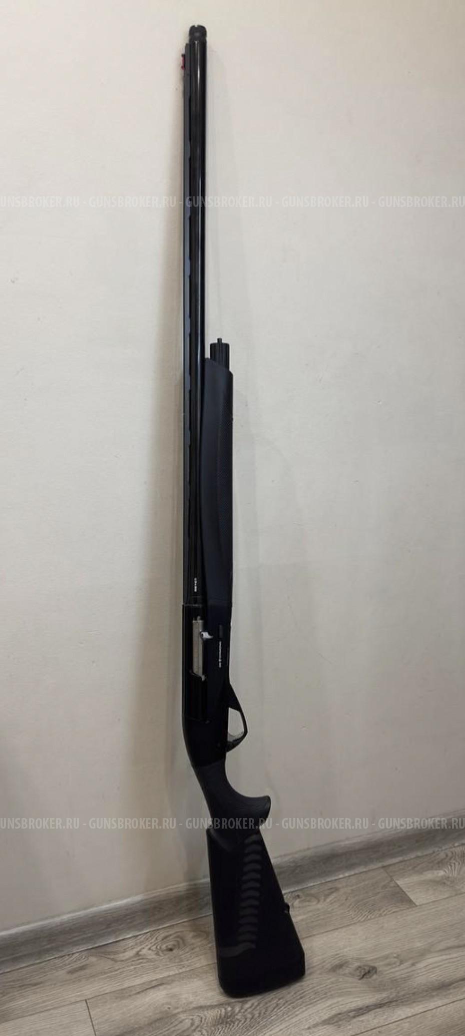 Benelli Raffaello BE-DIAMOND 12/76, 76